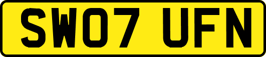SW07UFN