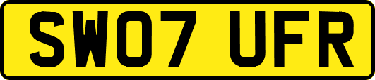 SW07UFR