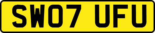 SW07UFU