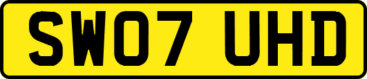 SW07UHD