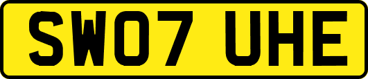 SW07UHE