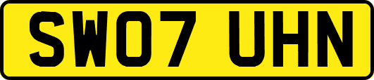 SW07UHN