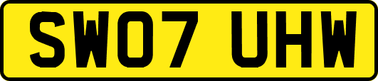 SW07UHW
