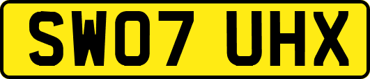SW07UHX