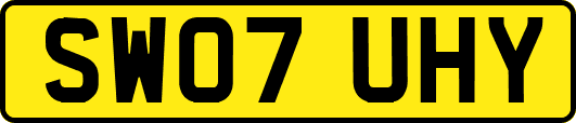 SW07UHY