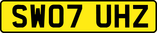 SW07UHZ