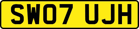 SW07UJH