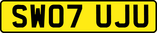 SW07UJU