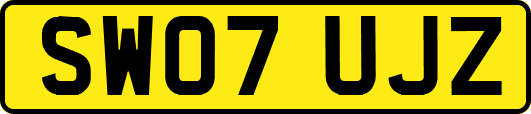 SW07UJZ