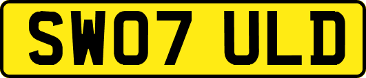SW07ULD