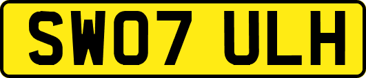SW07ULH