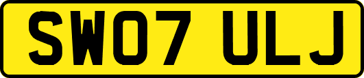 SW07ULJ