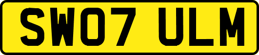 SW07ULM