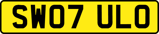 SW07ULO