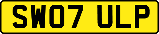 SW07ULP