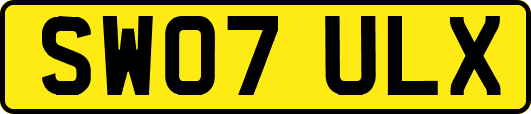SW07ULX