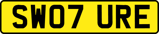 SW07URE