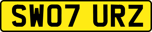 SW07URZ