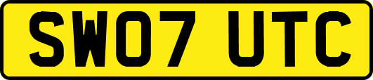 SW07UTC