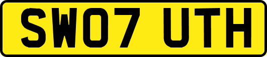 SW07UTH