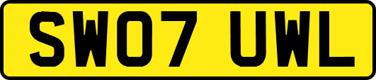 SW07UWL