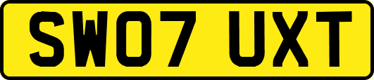 SW07UXT