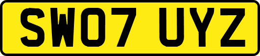 SW07UYZ