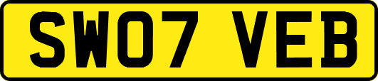 SW07VEB