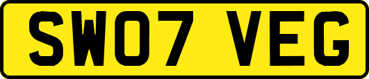 SW07VEG