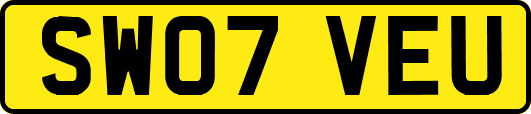 SW07VEU