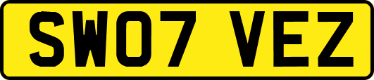 SW07VEZ