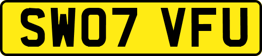 SW07VFU