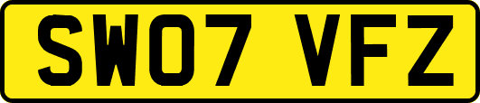 SW07VFZ
