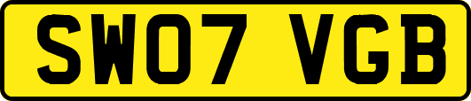 SW07VGB