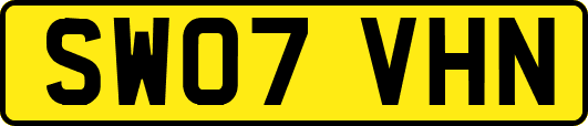 SW07VHN
