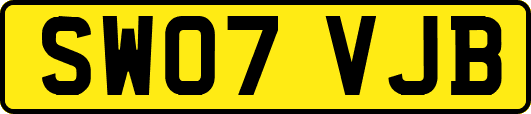 SW07VJB