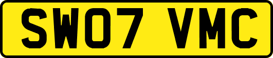 SW07VMC