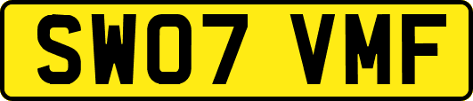 SW07VMF