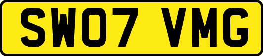 SW07VMG