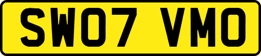 SW07VMO