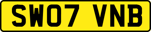 SW07VNB
