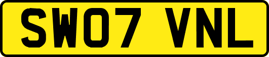 SW07VNL
