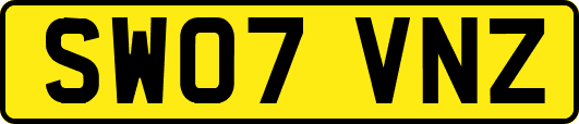 SW07VNZ