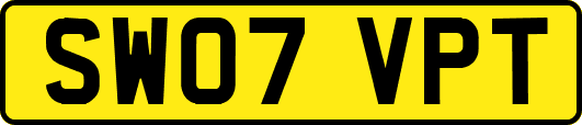 SW07VPT