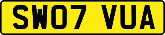 SW07VUA