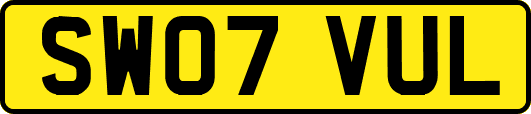 SW07VUL