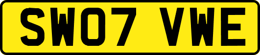 SW07VWE