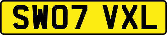 SW07VXL