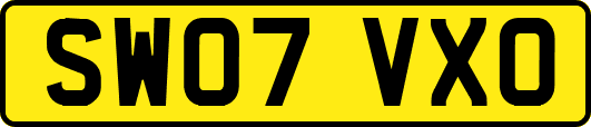 SW07VXO