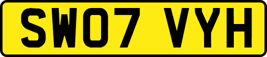 SW07VYH